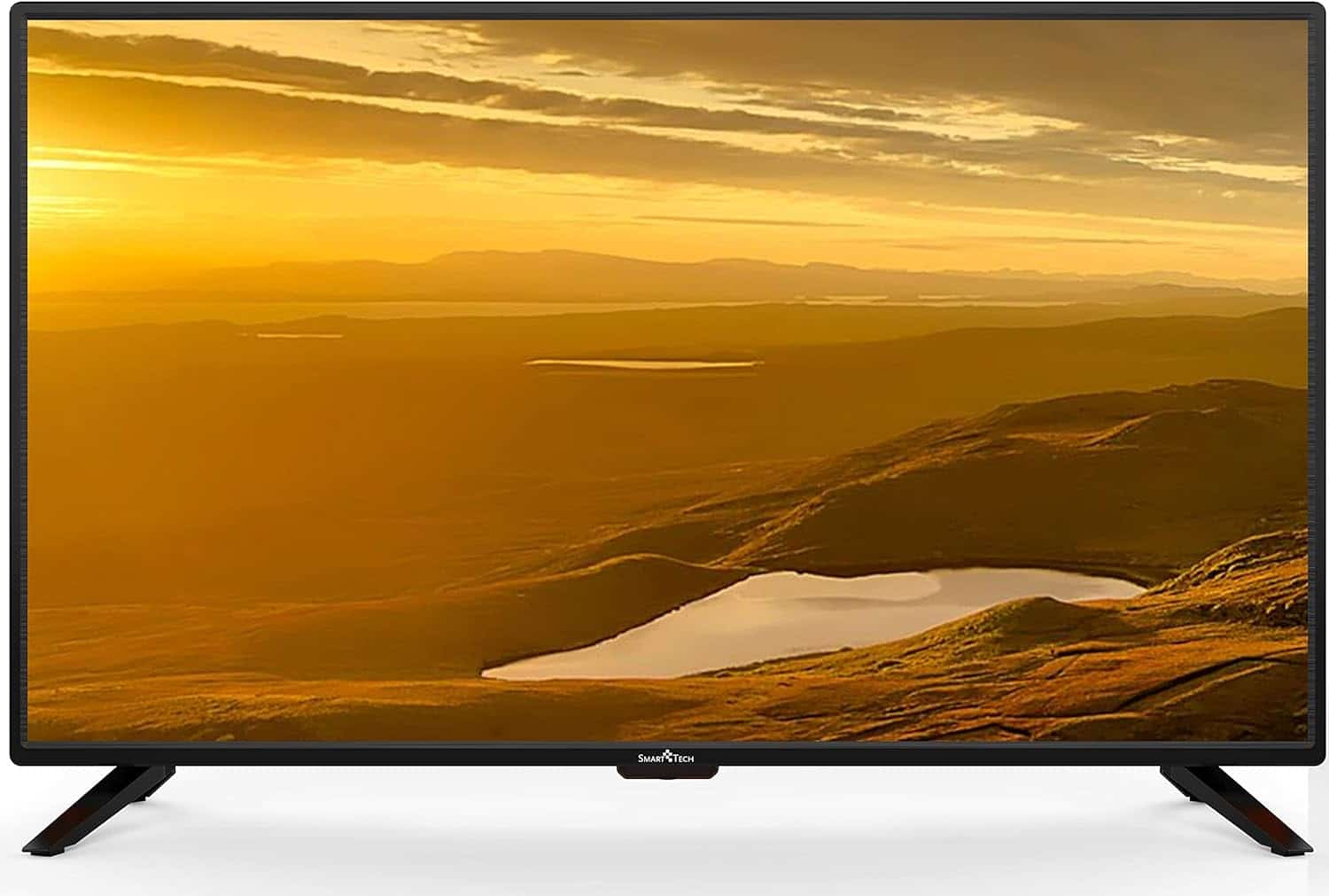 téléviseur 39 pouces