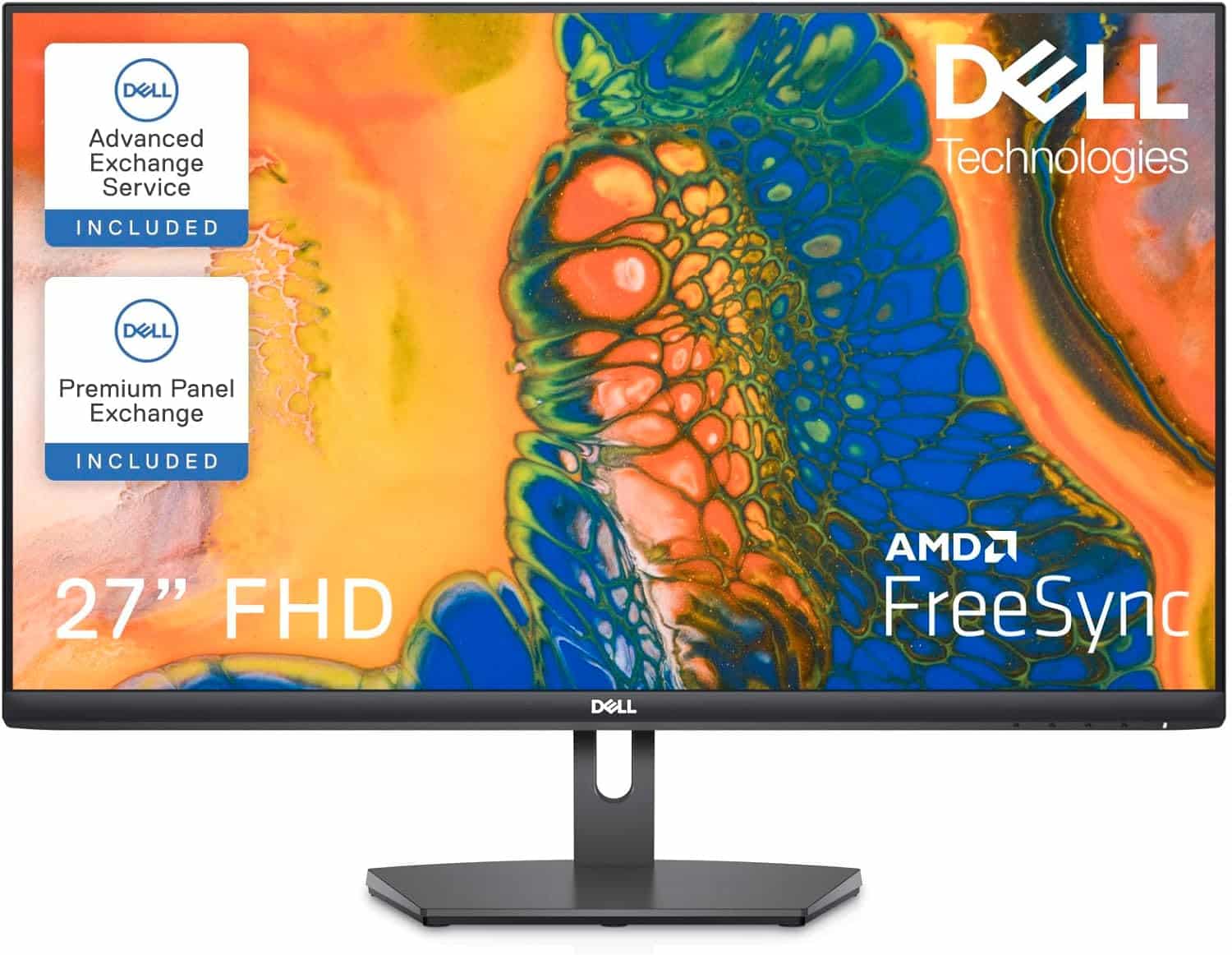 écran LED ou LCD
