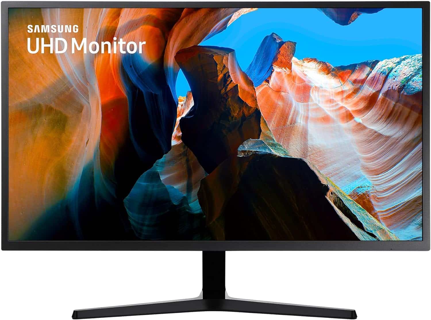 écran 4k 120 hertz