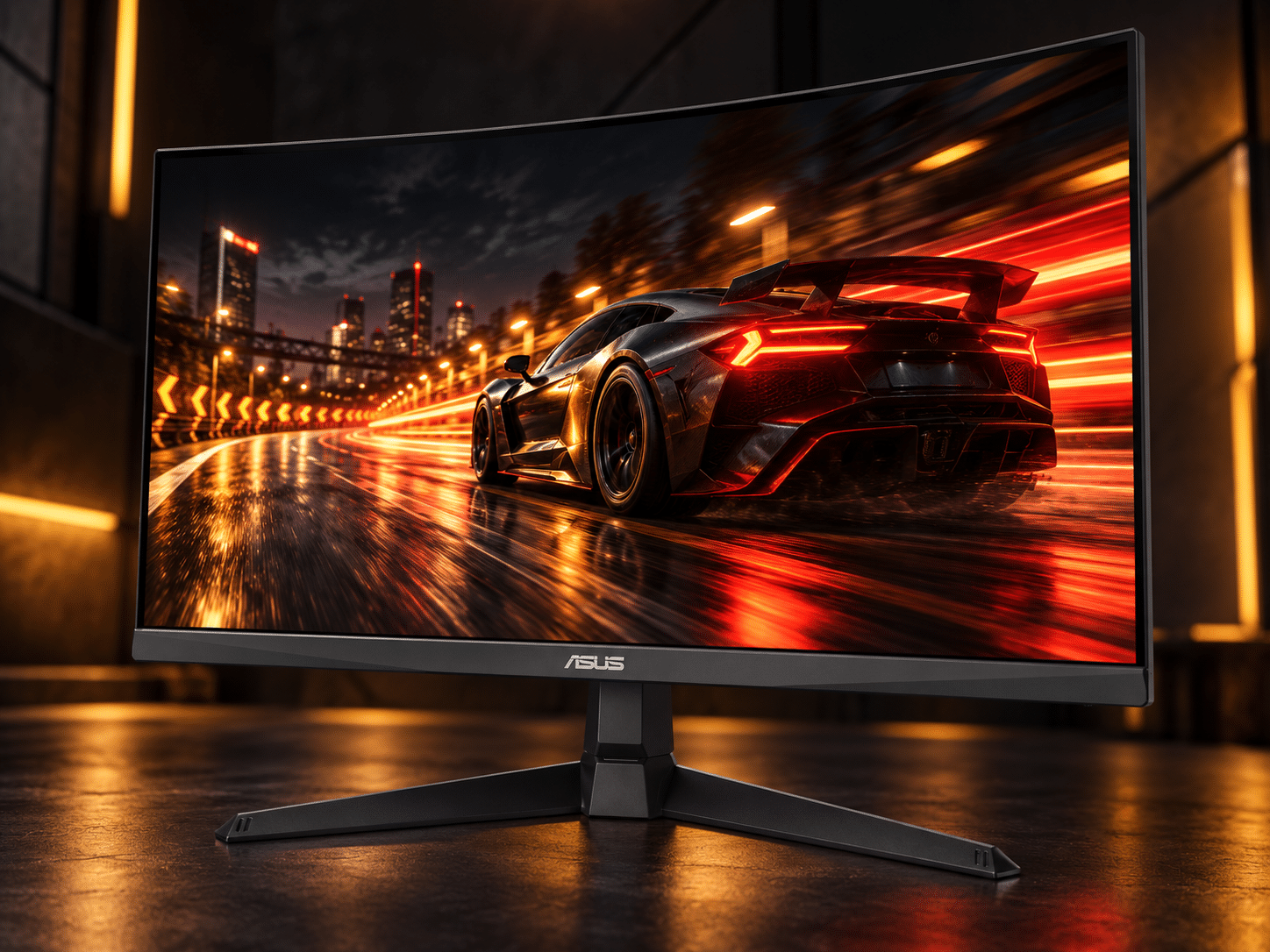 freesync premium