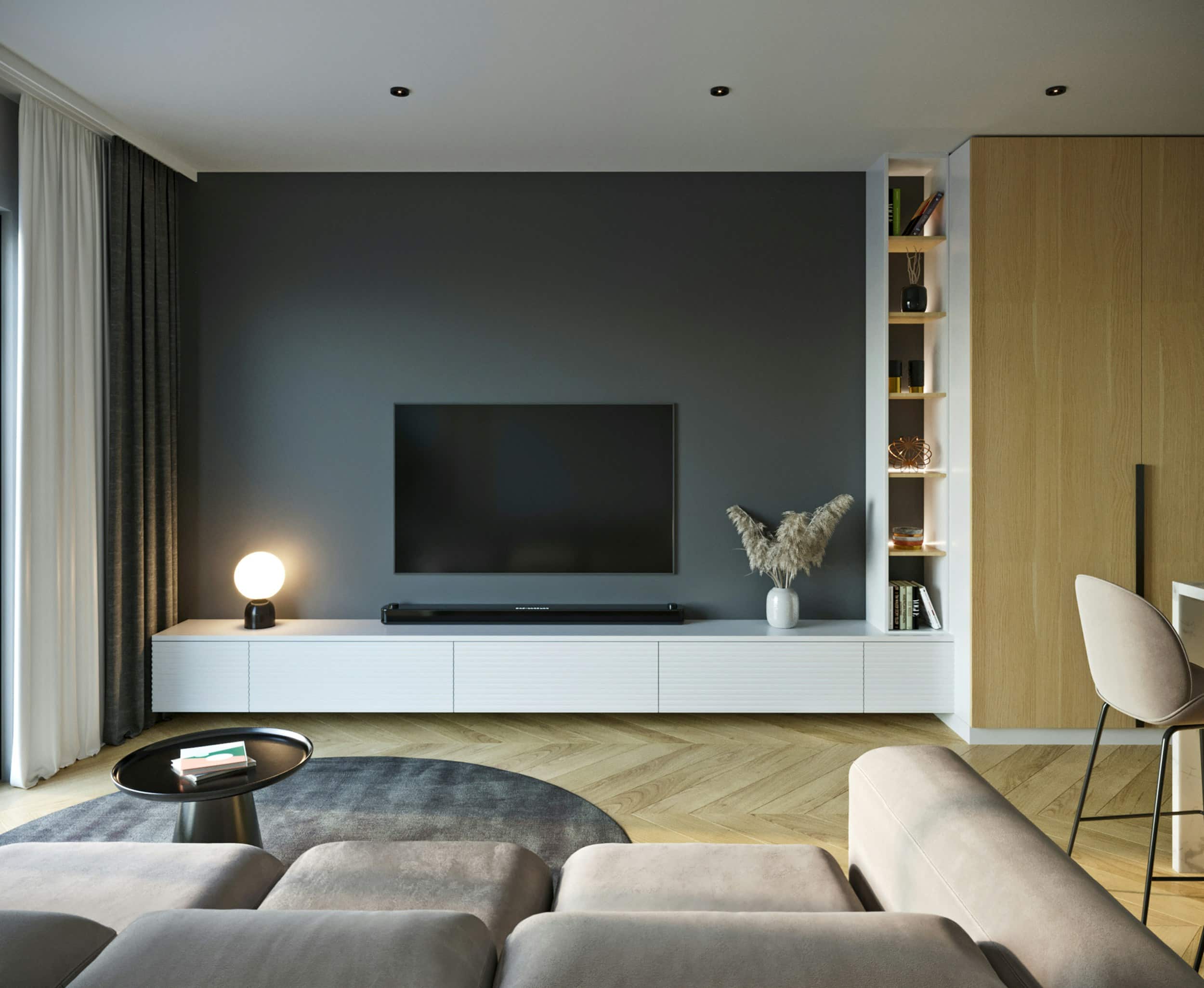 avoir les chaines tv sans antenne