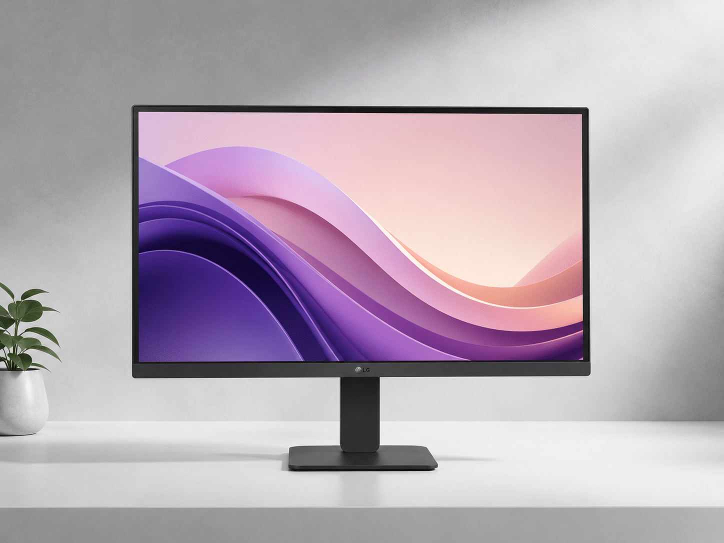 lg 27u631a-b
